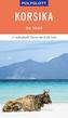 POLYGLOTT on tour Reiseführer Korsika