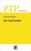 Der Sachwalter