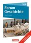 5./6. Schuljahr, Schülerbuch