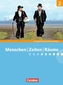 7./8. Schuljahr, Schülerbuch