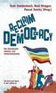 Reclaim Democracy