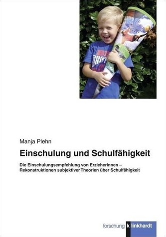 Einschulung und Schulfähigkeit