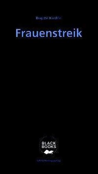 Frauenstreik