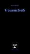 Frauenstreik