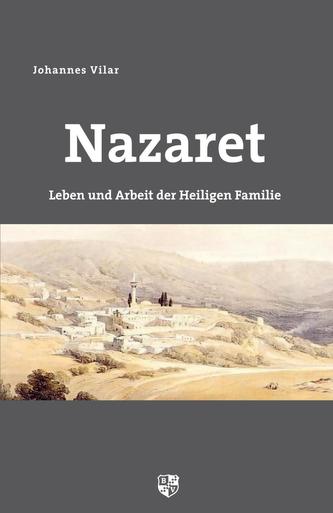 Nazaret