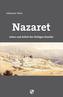 Nazaret