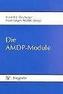 Die AMDP-Module