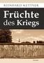 Früchte des Kriegs