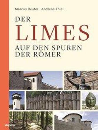 Der Limes