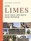 Der Limes