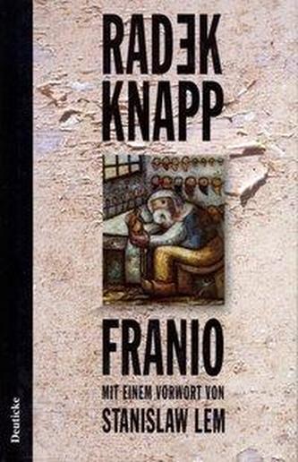 Franio