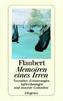 Memoiren eines Irren