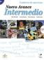Nuevo Avance Intermedio. Arbeitsbuch mit Audio-CD