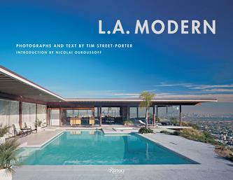 LA Modern