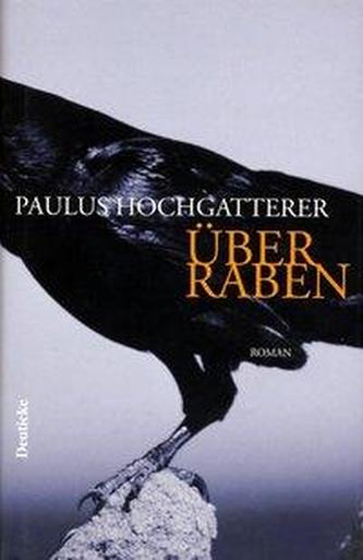 Über Raben