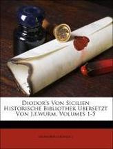 Ionisierende Strahlung