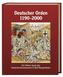 Deutscher Orden 1190 - 2000