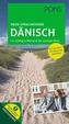 PONS Reise-Sprachführer Dänisch
