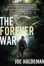 The Forever War. Film Tie-In