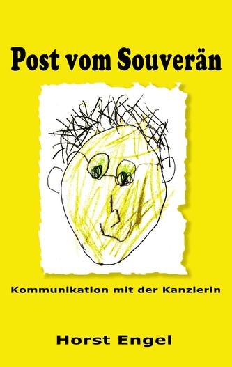 Post vom Souverän