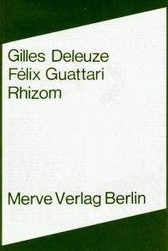Rhizom