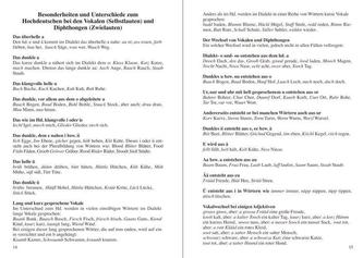 Kleines Wörterbuch der Mundart von Heubach in Thüringen