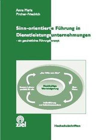 Sinn-orientierte Führung in Dienstleistungsunternehmungen