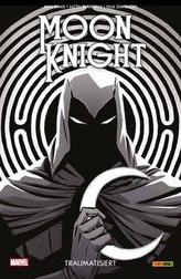 Moon Knight