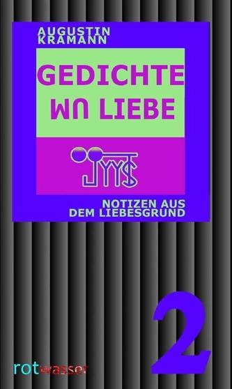 Lyrik 2