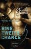 Strong Silent Type - Eine zweite Chance