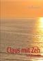 Claus mit Zeh