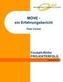 MOVE
