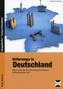 Unterwegs in Deutschland