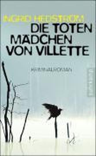 Die toten Mädchen von Villette