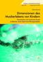 Dimensionen des  Musikerlebens von Kindern