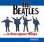 THE BEATLES ... in ihren eigenen Worten