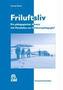 Friluftsliv