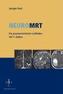 NeuroMRT 1