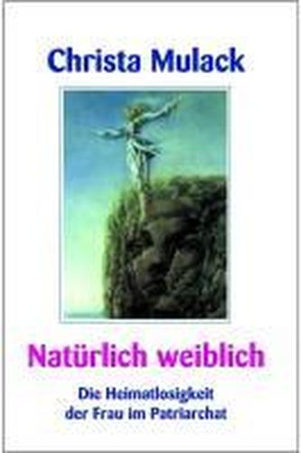 Natürlich weiblich