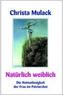 Natürlich weiblich