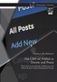 Das CMS eZ Publish in Theorie und Praxis: Theoretische und praktische Einführung in die Arbeit mit dem Content Management System