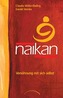 Naikan