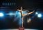 Ballett 2020 - Format L