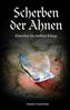 Scherben der Ahnen