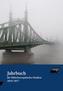 Jahrbuch für mitteleuropäische Studien 2016/17