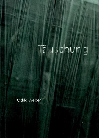 Täuschung