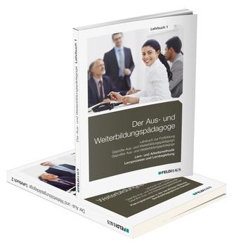 Der Aus- und Weiterbildungspädagoge, Gesamtausgabe
