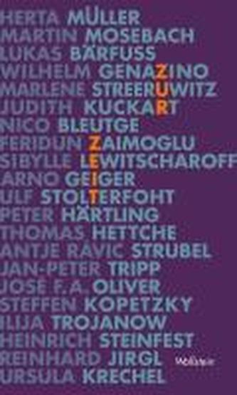 Zur Zeit