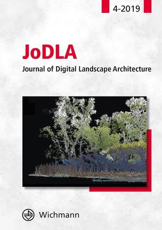 JoDLA 4-2019
