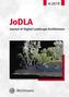 JoDLA 4-2019